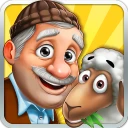 کد تخفیف شریف آباد