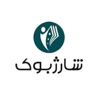 کد تخفیف شارژبوک