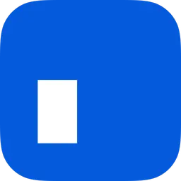 کد تخفیف شارژمان