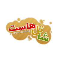 کد تخفیف شاتل هاست