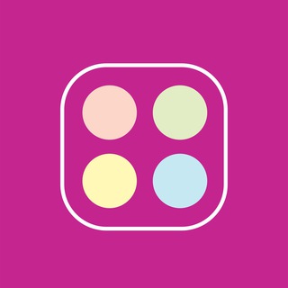 لوگو کد تخفیف شاواز