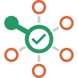 کد تخفیف شکن