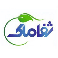 کد تخفیف شفاملک