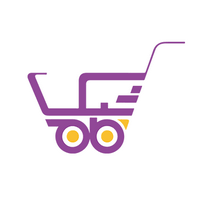 کد تخفیف شیک فام