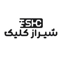 کد تخفیف شیراز کلیک
