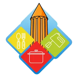 کد تخفیف فروشگاه شیری