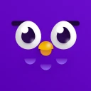 کد تخفیف شیوا