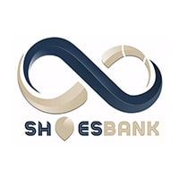 کد تخفیف بانک کفش