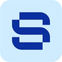 کد تخفیف شمار