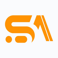 کد تخفیف فروشگاه اهواز