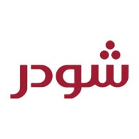 کد تخفیف شودر