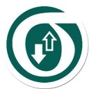 کد تخفیف سیگما