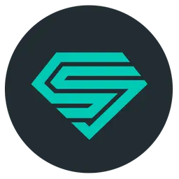 کد تخفیف سیگنال