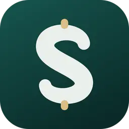 کد تخفیف سیاق