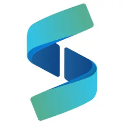 کد تخفیف اسکناس