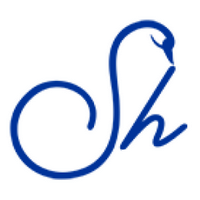 کد تخفیف اسلیپ هوم