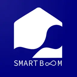 کد تخفیف اسمارت بوم