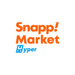 کد تخفیف اسنپ مارکت هایپر