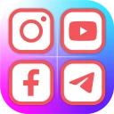 کد تخفیف سوشیال مارکت