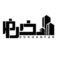 کد تخفیف سخن فر
