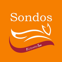 کد تخفیف سندس کالا