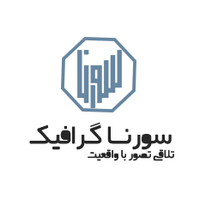 کد تخفیف سورناگرافیک
