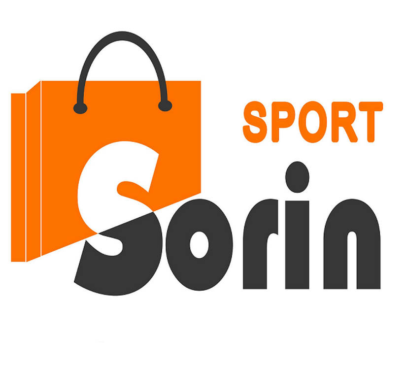 کد تخفیف سورین اسپورت