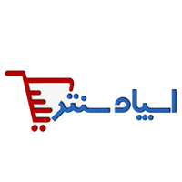 کد تخفیف اسپاد سنتر