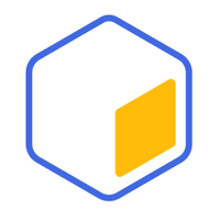 کد تخفیف اسپکسا