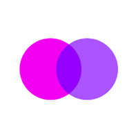 کد تخفیف اسپونو