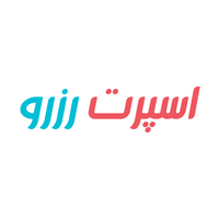 کد تخفیف اسپرت رزرو
