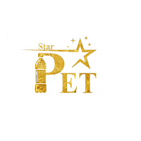 کد تخفیف استارپت