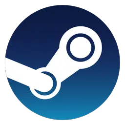 کد تخفیف استیم