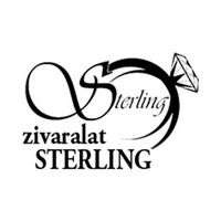 کد تخفیف استرلینگ