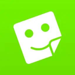 کد تخفیف استیکرکده