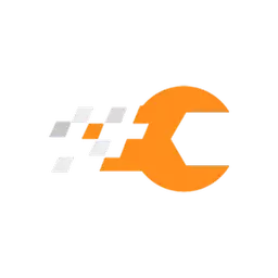 کد تخفیف استوک خودرو