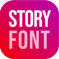 کد تخفیف استوری فونت