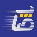 کد تخفیف صاپ