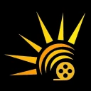 کد تخفیف سان مووی