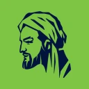 کد تخفیف طبیب جو