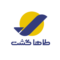 کد تخفیف طاهاگشت
