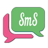 کد تخفیف طاها اس ام اس