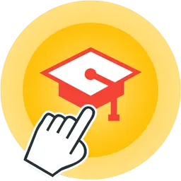 کد تخفیف تحلیلگران
