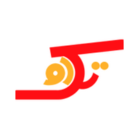 کد تخفیف تکدو