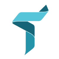 کد تخفیف تخفیف ها