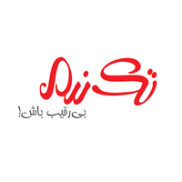 کد تخفیف تک رزم