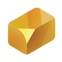 کد تخفیف طلاجت