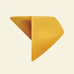 کد تخفیف طلالند