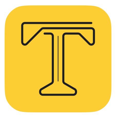 کد تخفیف طلانو