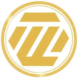 کد تخفیف طلاپ